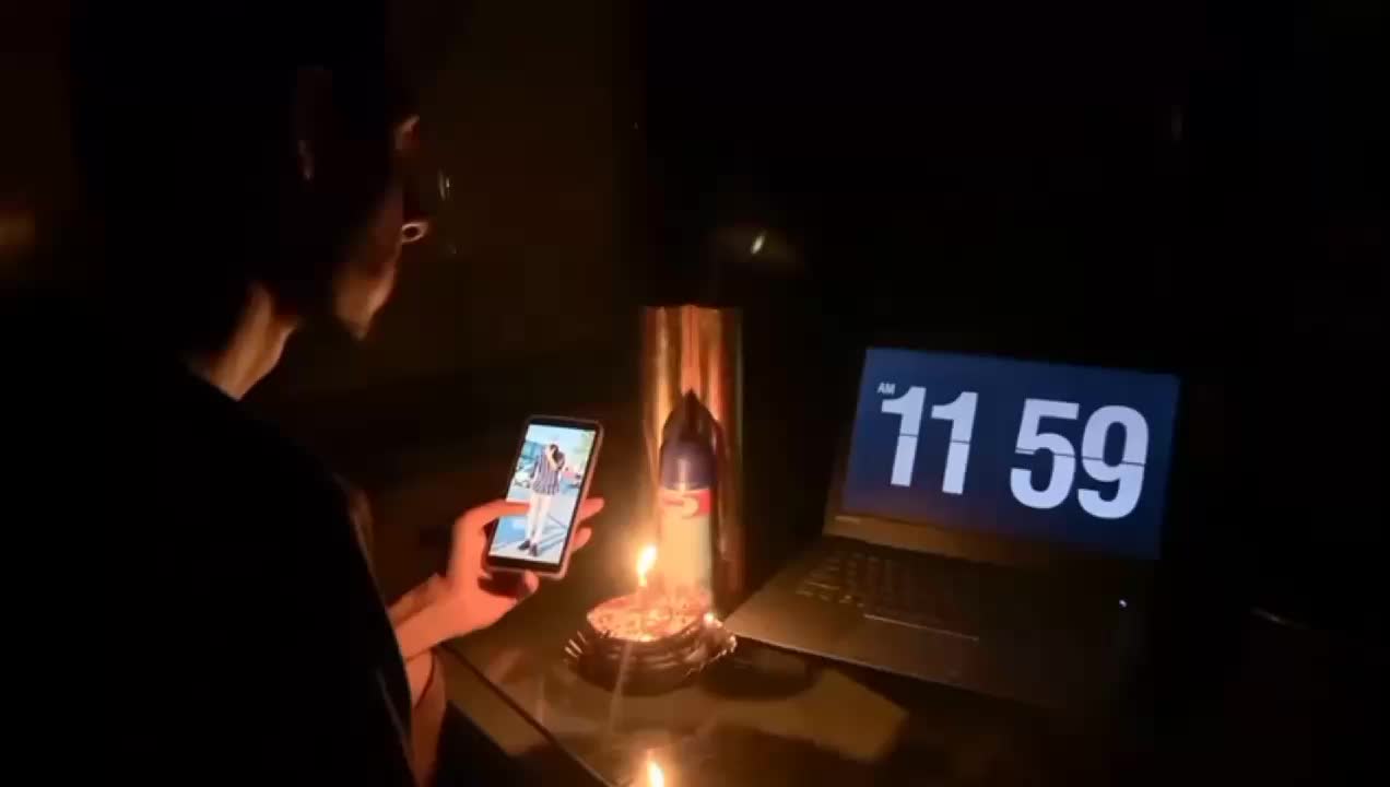 @Hح🕷️🕸️