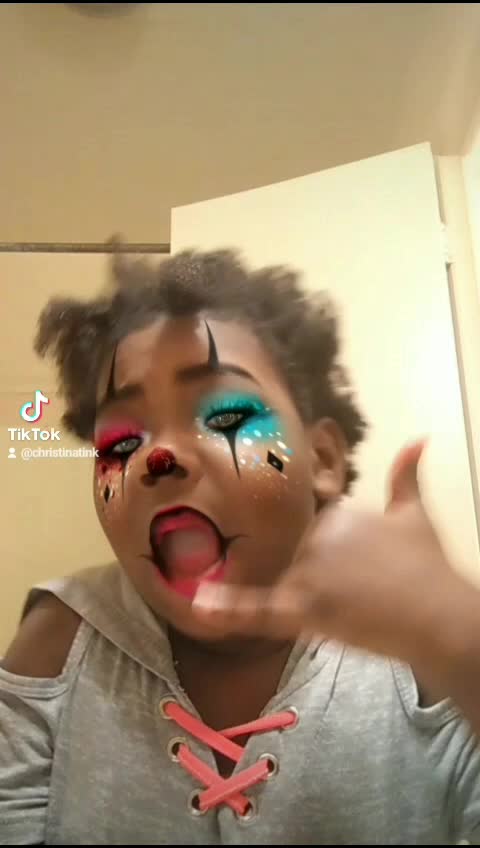 @user1709127363553