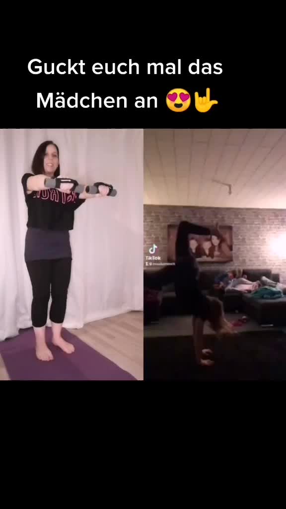 @Alter Acc siehe letztes Video