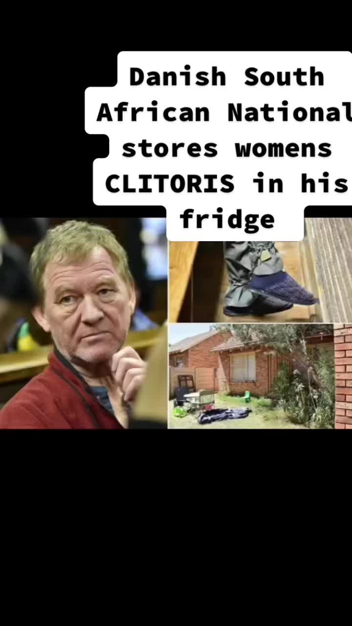 @southsidecrime