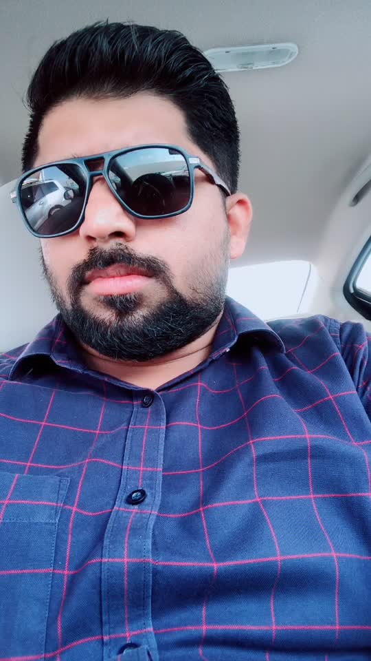 @farisfari3