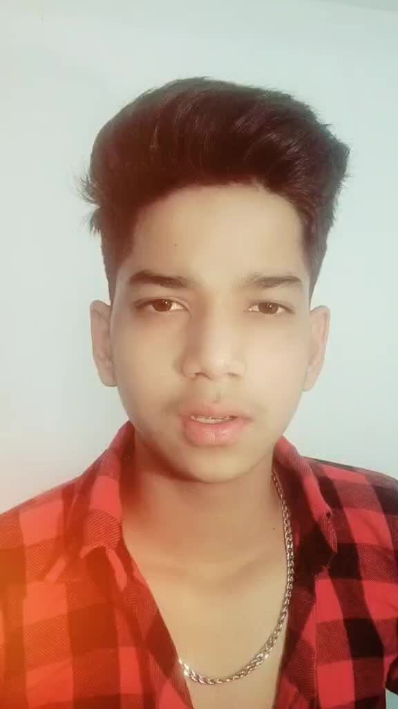 @💋BAD BOI💋
