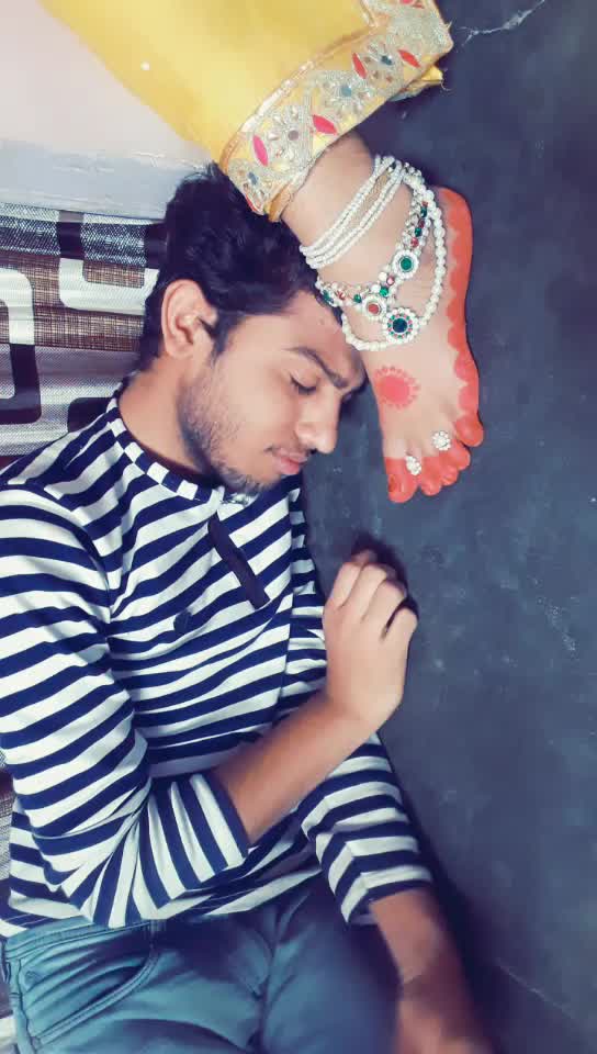 @Sanju Malviya