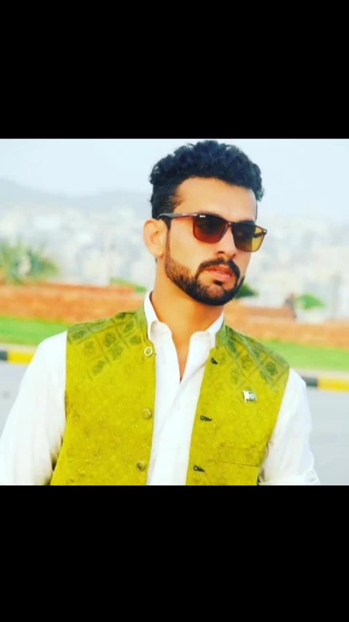 @AKRAM KHAN