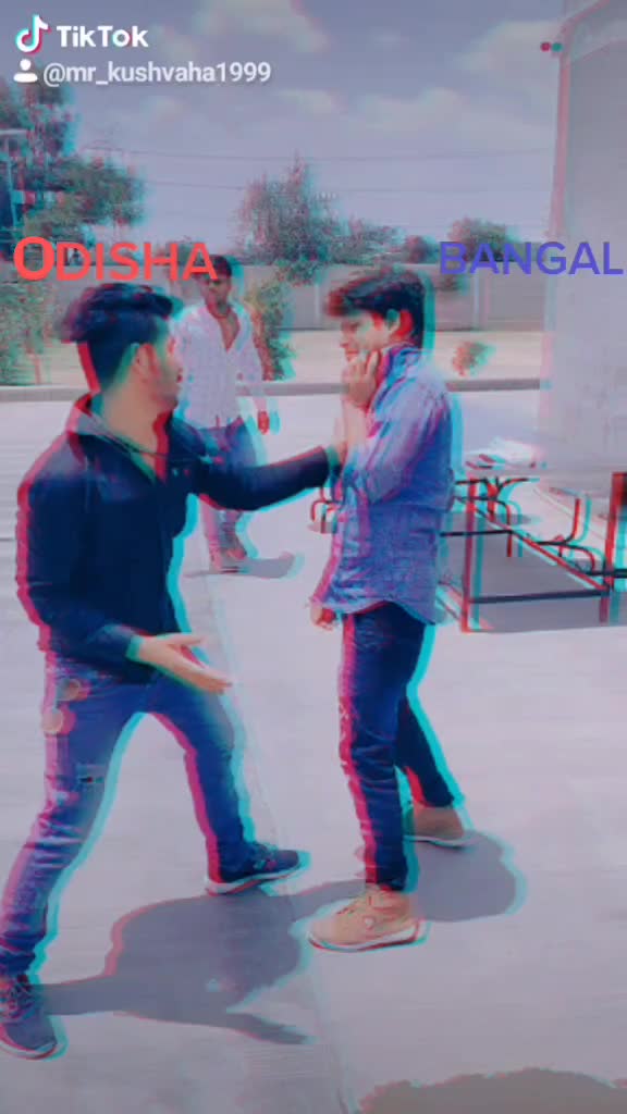 @Manish Kumar