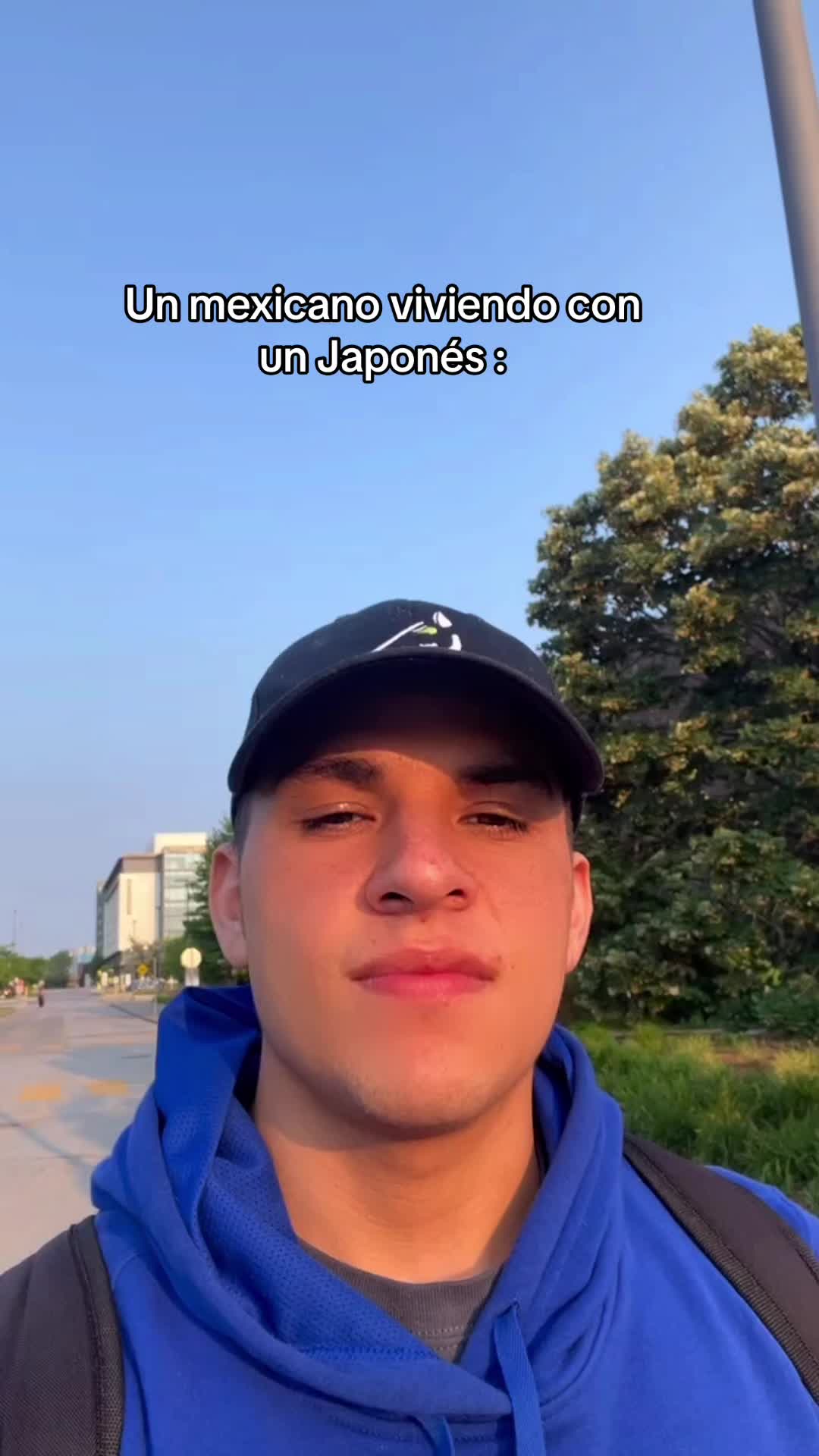 @Christian Morales