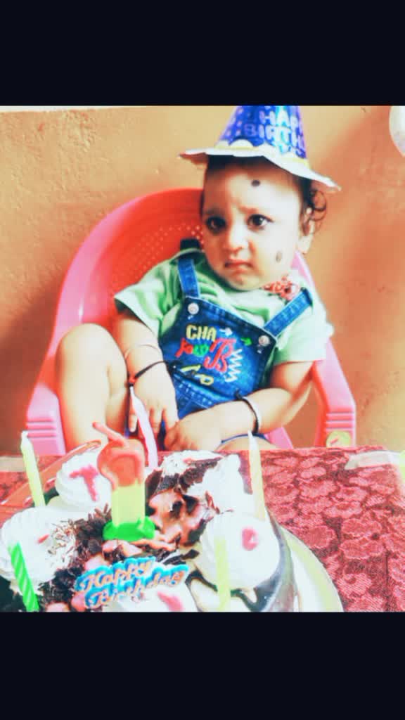@Nitesh Prajapati