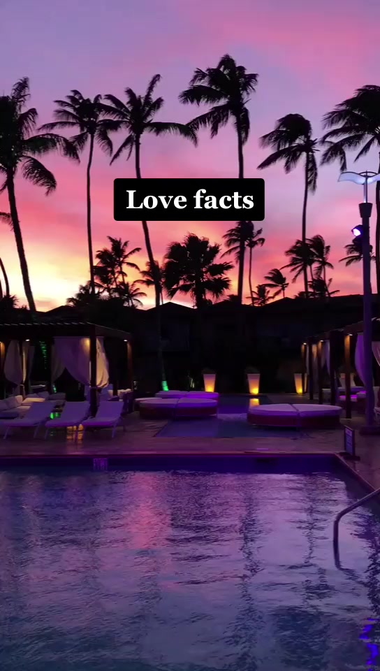 @facts