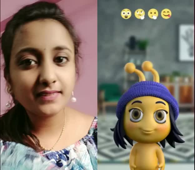 @sindhudolly
