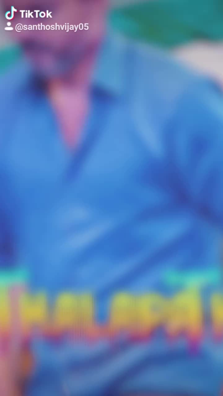 @Santhosh