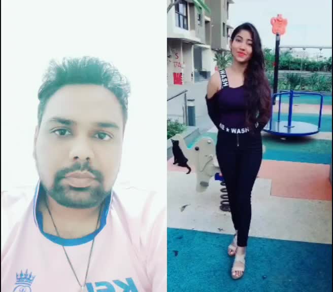 @Meena_Tiger