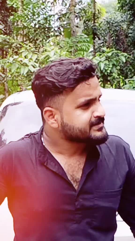 @NAVAS Konni