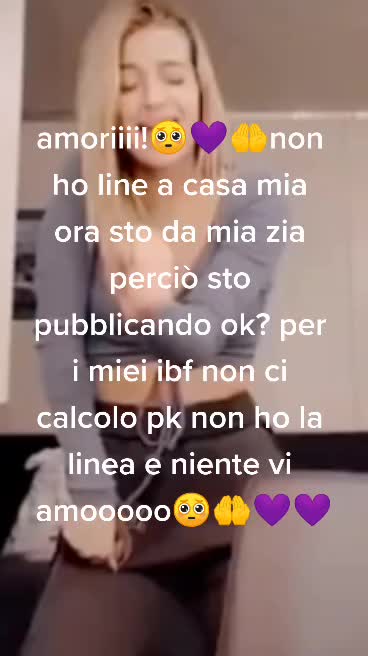@SARA.MATRULLO⭐💛