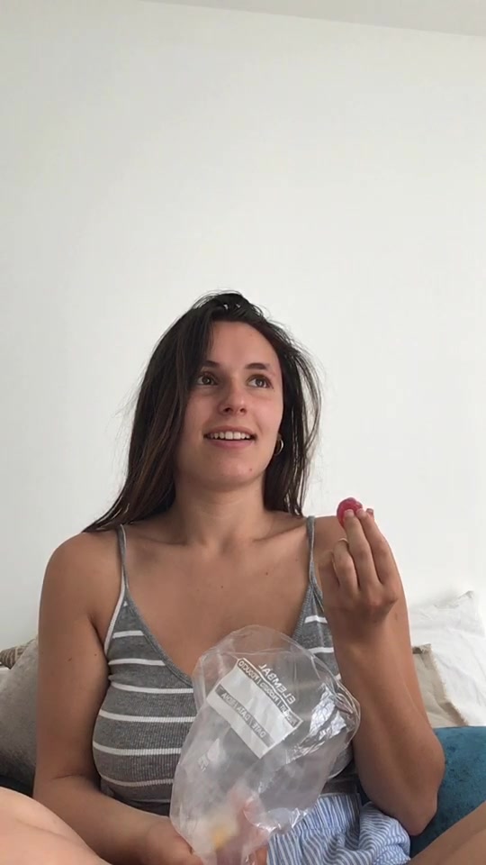 @melineclrd