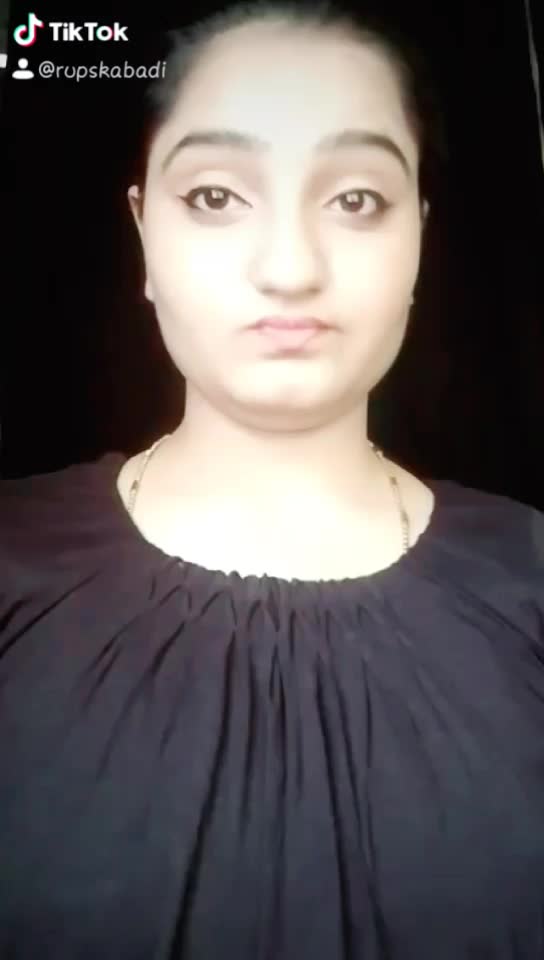 @rupskabadi