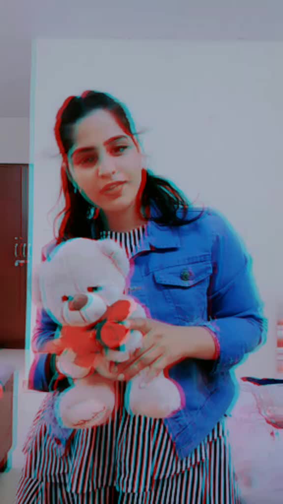 @gaurigaur79