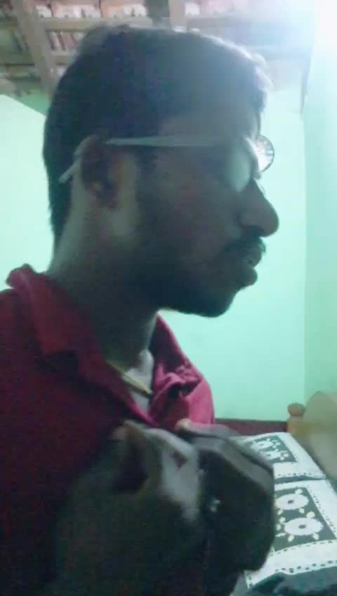@___Rakshith_._gowda_