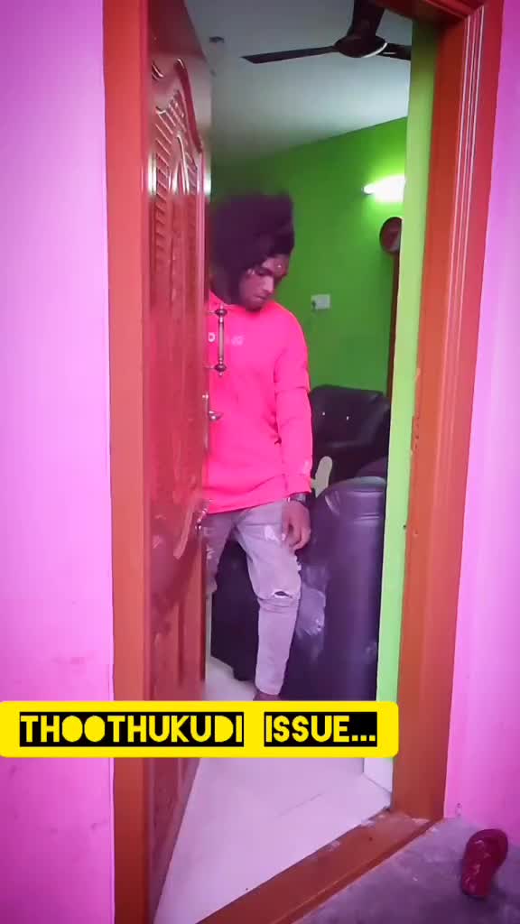 @Shãn Sáñjäy
