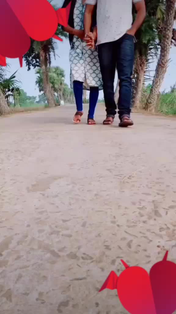 @Shiva_official