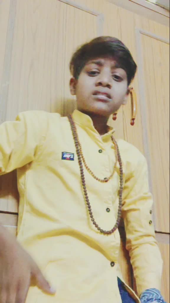 @Thakor karan