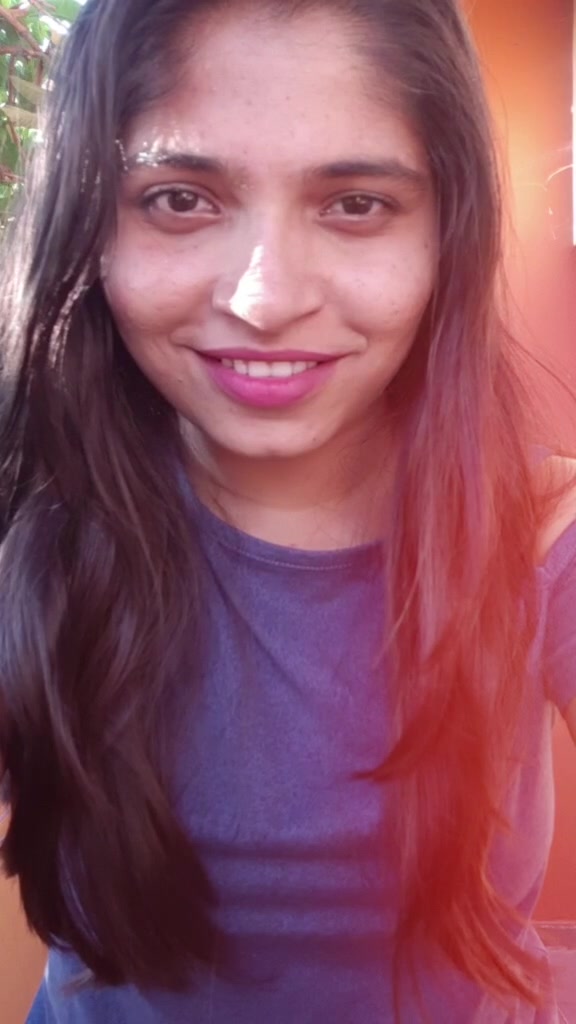 @hetss_patel