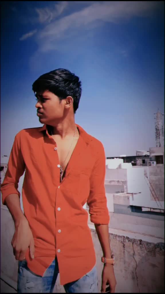 @Jatin kahar 86z🤡