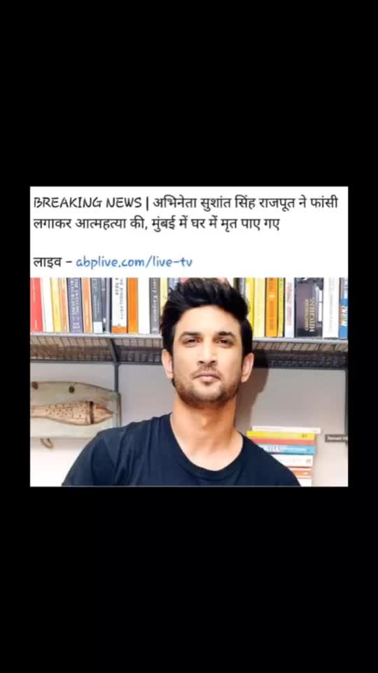 @💋ROHIT_JHA💋