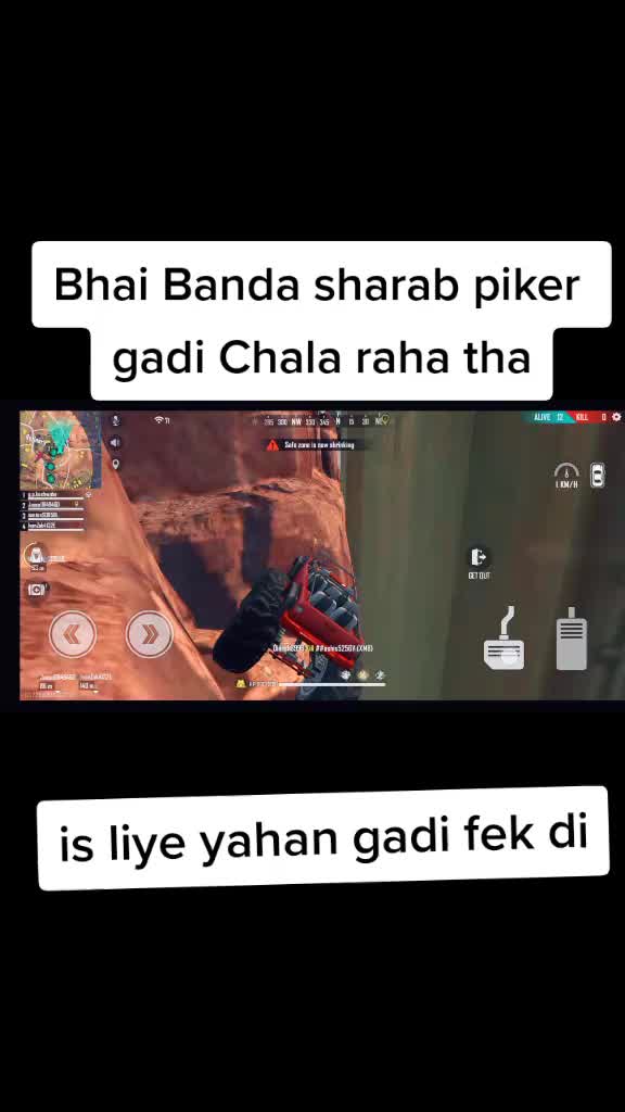 @GP Kushwaha