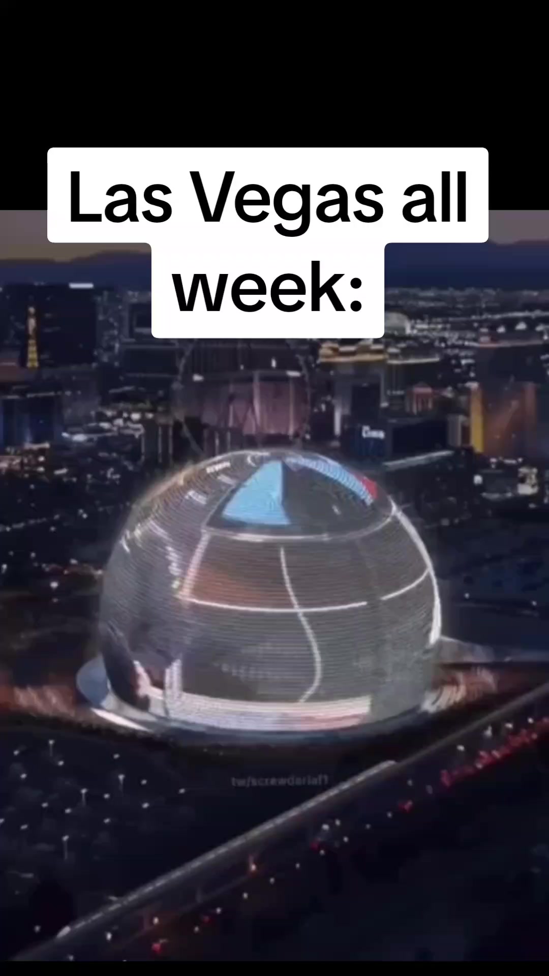 @stas1k