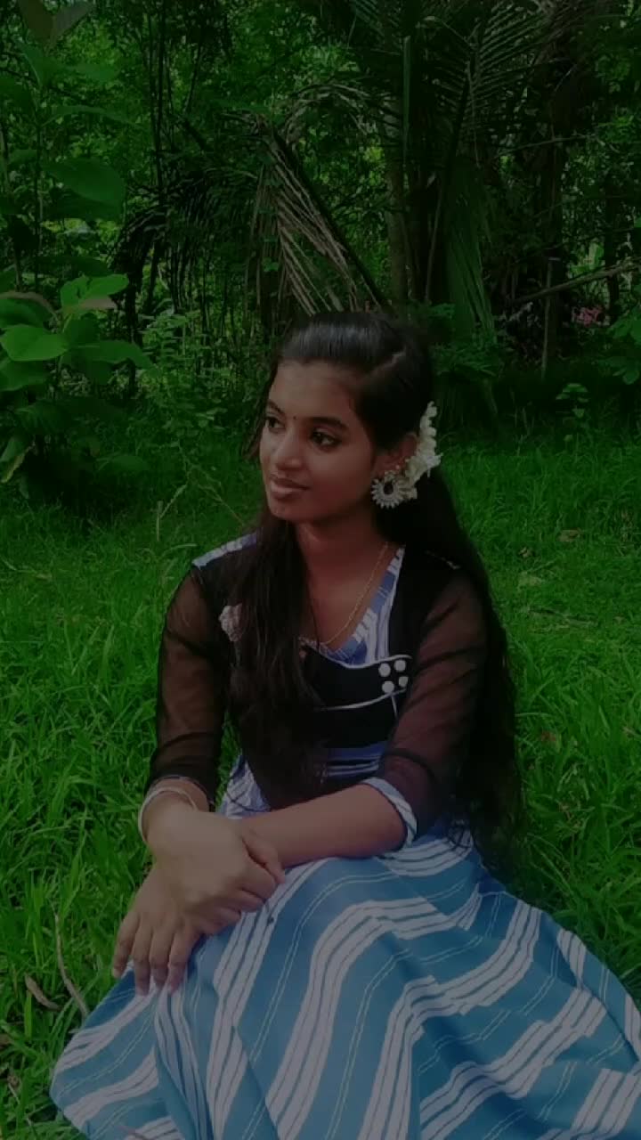 @💕💕NANDHANA💕💕