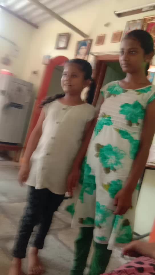 @Samala Jyothi
