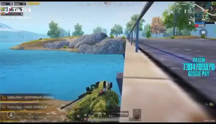 @🎮 pubg)_X_(Nishan🎮