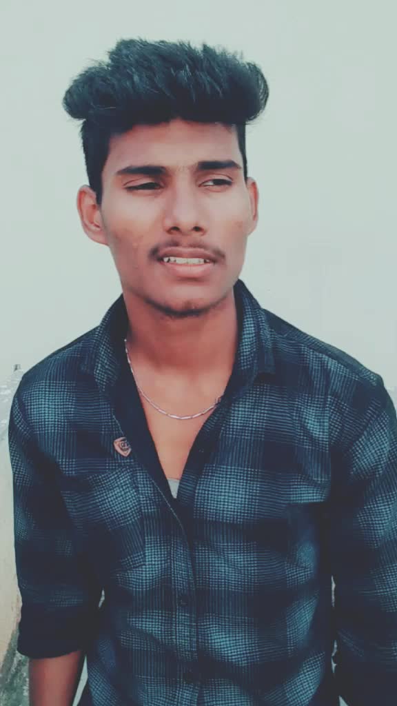 @akash 46...