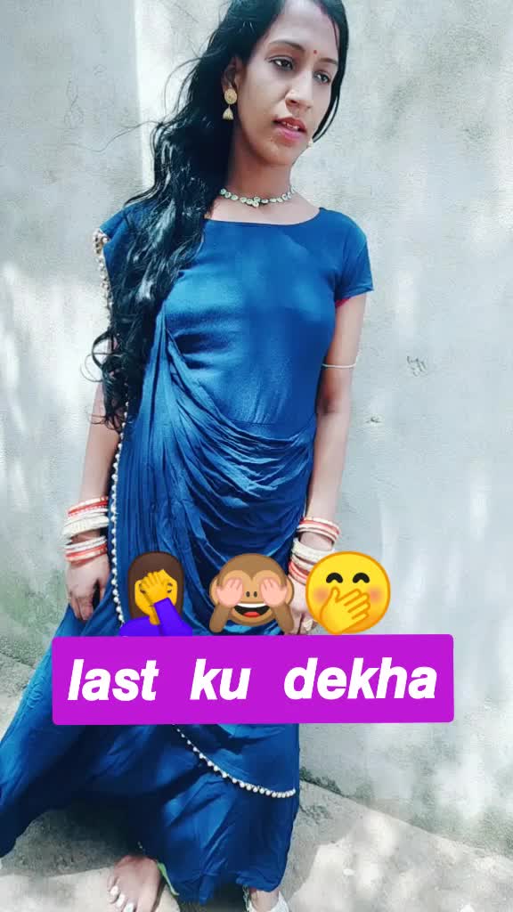 @sweety