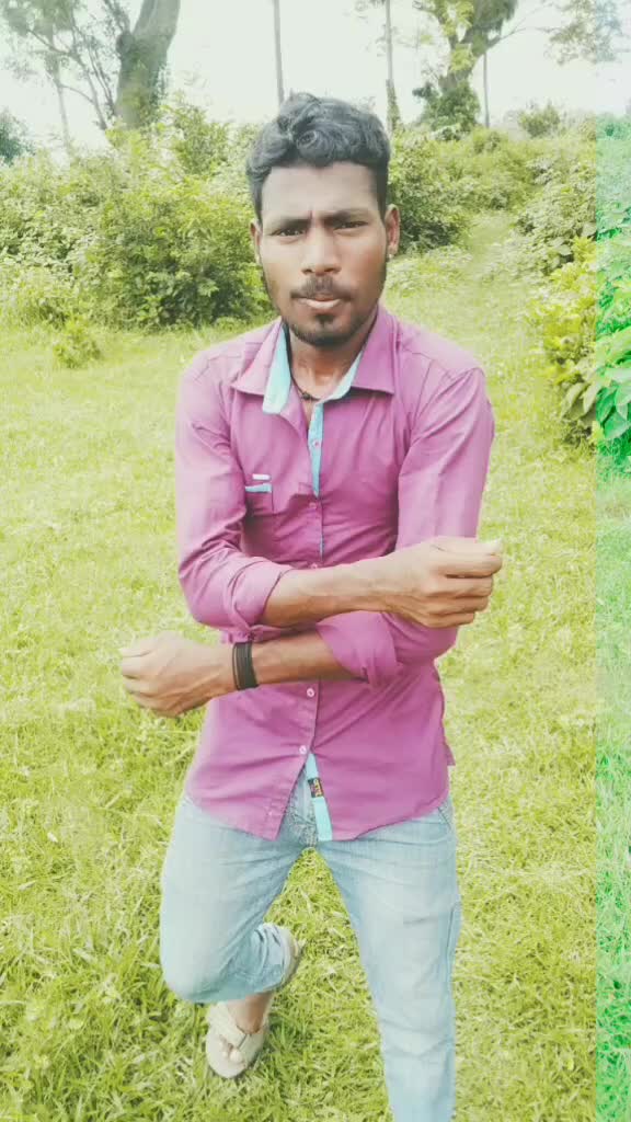 @Dipu