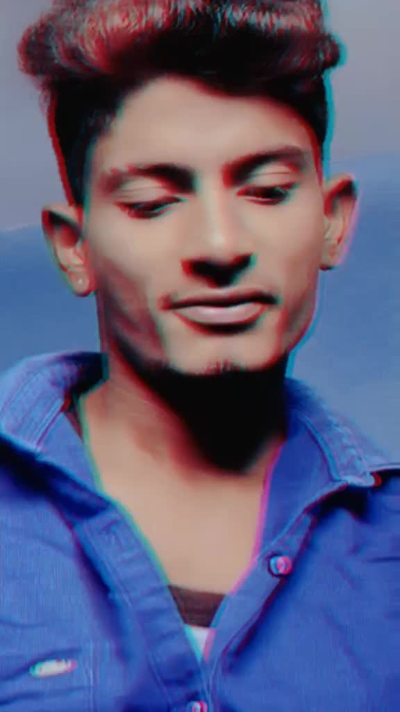 @Vijay Androw
