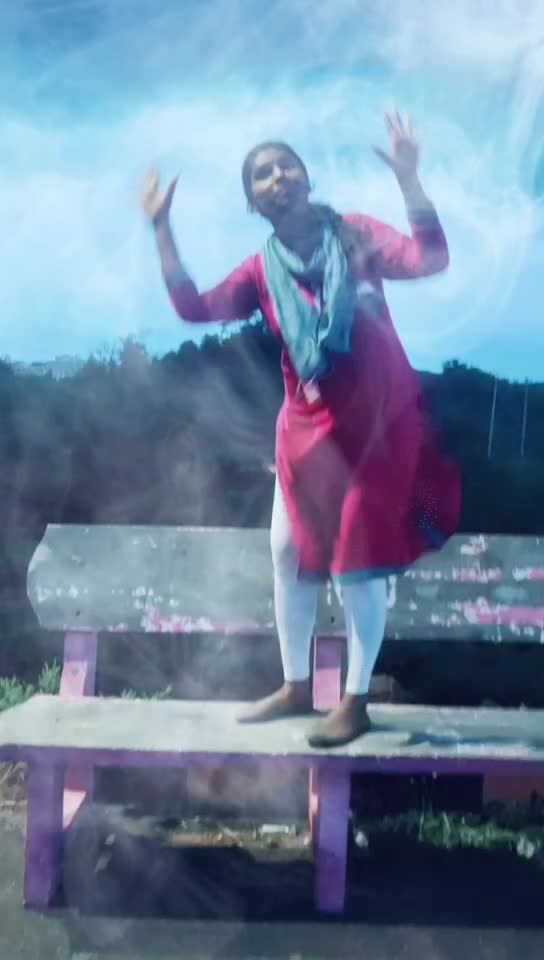 @Bhavanifailure