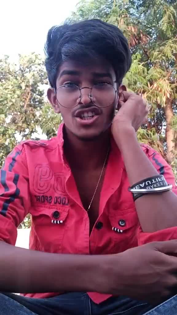 @๐... Shaggy...๐