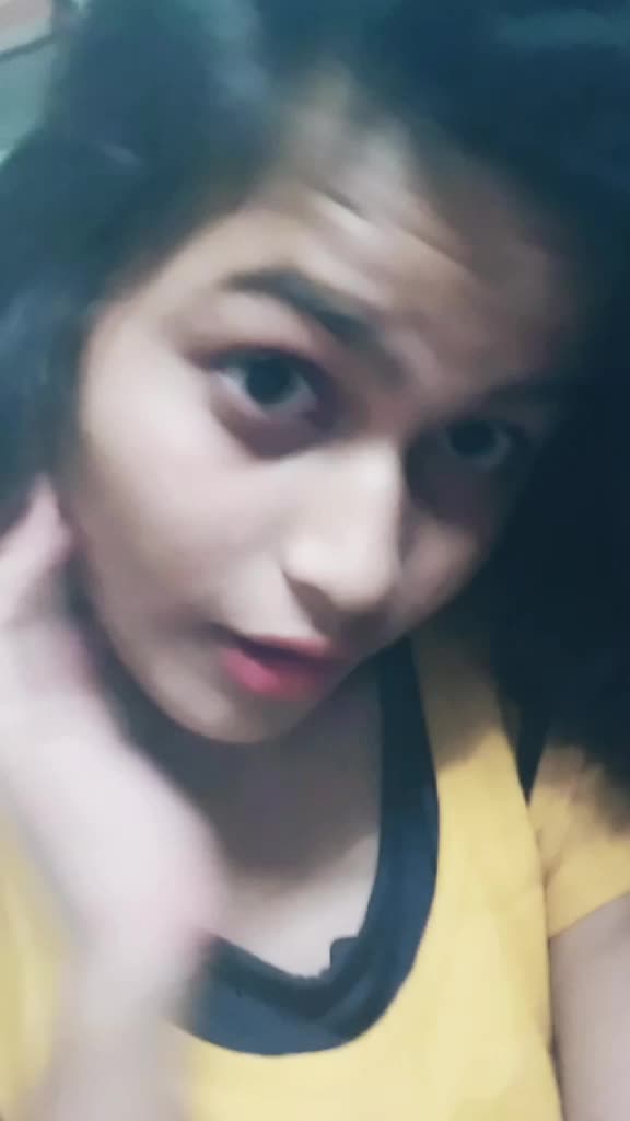 @C_u_t_t_y_R_i_t_u