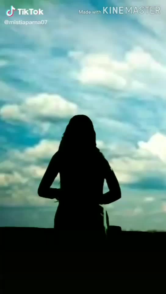 @Basudev Behuria