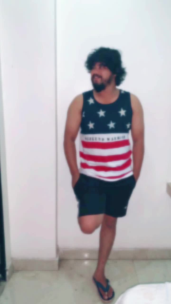 @Arjju Bhai