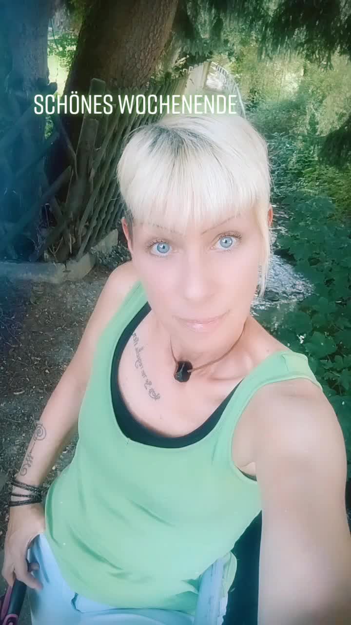 @Véro