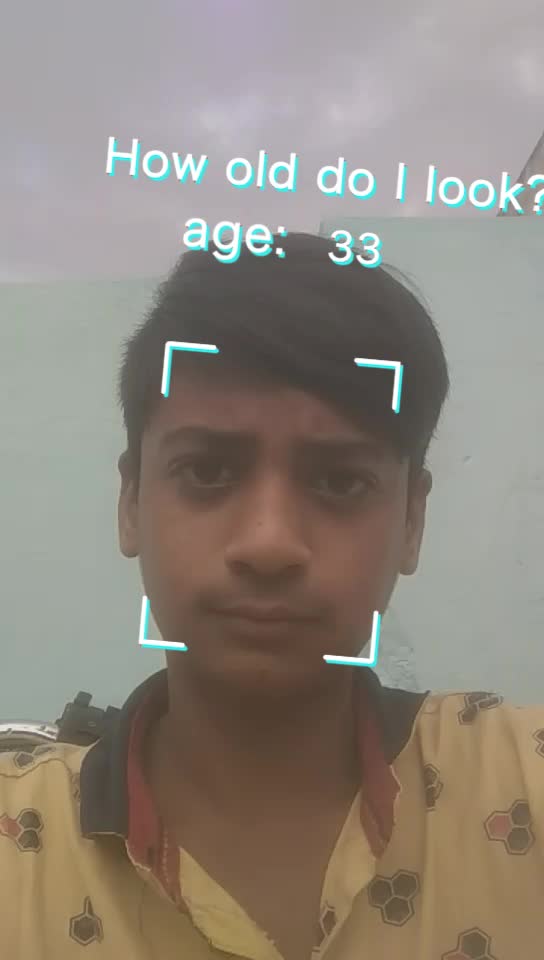 @kamalrachakatla
