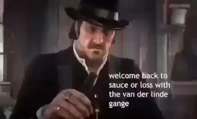 @Jedi Rook