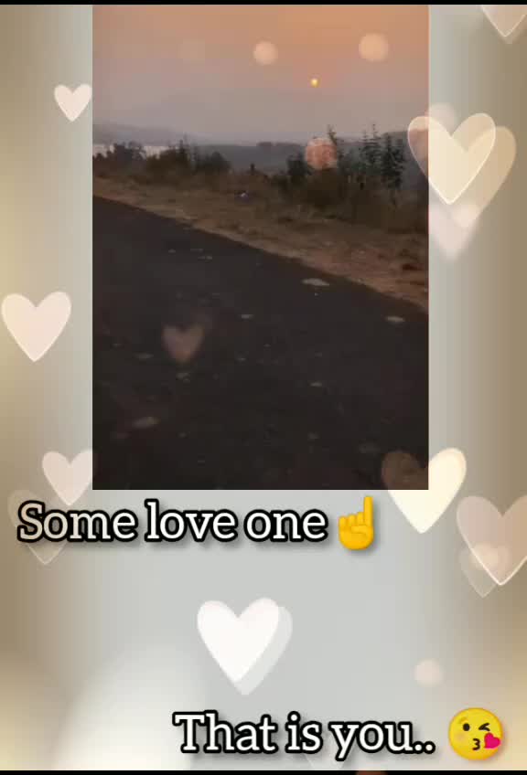 @❤__dream_girl__❤
