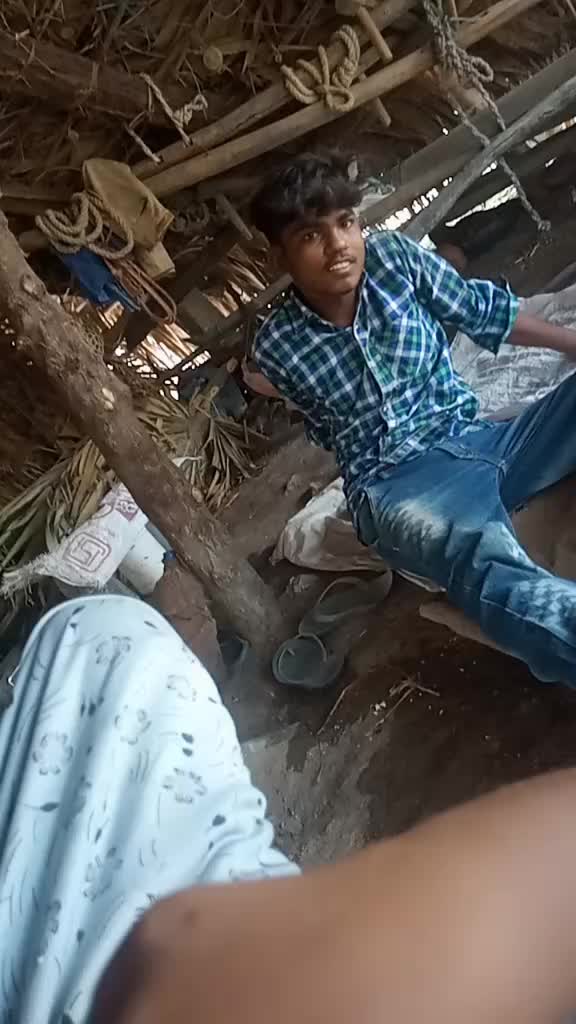 @Vamshi Katkuri