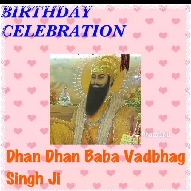 @tajinder mehra