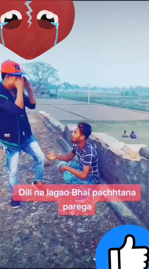@hasan