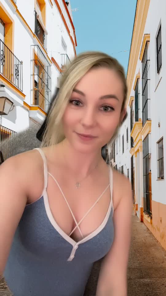 @STPeach