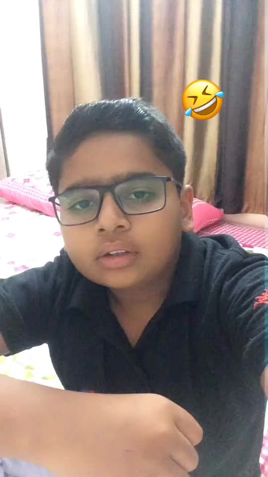 @Divubhazala_5704